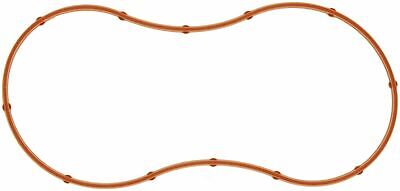 MAHLE Fuel Injection Throttle Body Mounting Gasket G31977