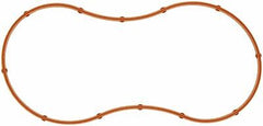MAHLE Fuel Injection Throttle Body Mounting Gasket G31977
