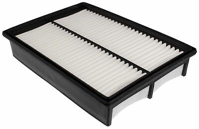 MAHLE Air Filter LX 1688