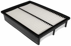 MAHLE Air Filter LX 1688