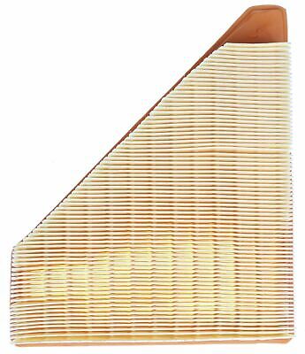 MAHLE MAHLE AIR FILTER LX 4385