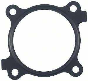 MAHLE Fuel Injection Throttle Body Mounting Gasket G32436