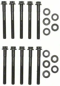 MAHLE Engine Cylinder Head Bolt Set GS33402