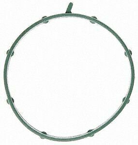 MAHLE Fuel Injection Throttle Body Mounting Gasket G32972