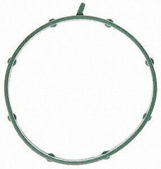 MAHLE Fuel Injection Throttle Body Mounting Gasket G32972