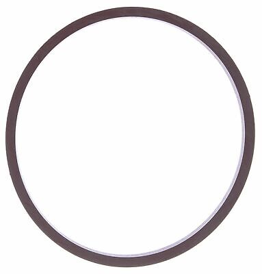 MAHLE Fuel Injection Throttle Body Mounting Gasket G32809