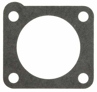 MAHLE Fuel Injection Throttle Body Mounting Gasket G31726