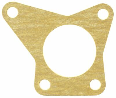 MAHLE Engine Coolant Thermostat Housing Gasket C31463