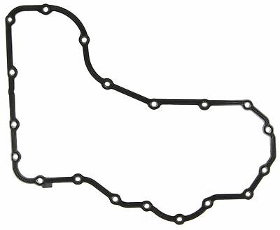 MAHLE Automatic Transmission Oil Pan Gasket W32830