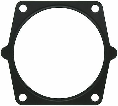 MAHLE Fuel Injection Throttle Body Mounting Gasket G31960