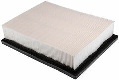MAHLE Air Filter LX 3064
