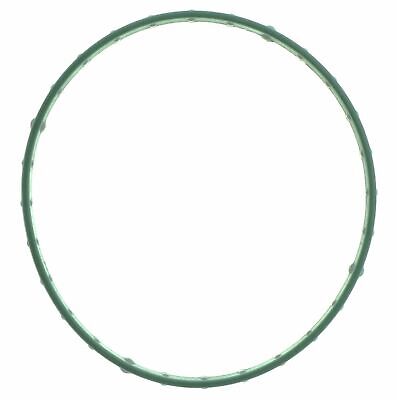 MAHLE Fuel Injection Throttle Body Mounting Gasket G32563