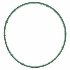 MAHLE Fuel Injection Throttle Body Mounting Gasket G32563