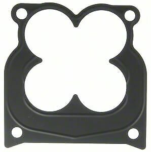 MAHLE Fuel Injection Throttle Body Mounting Gasket G33133