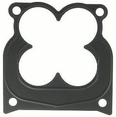 MAHLE Fuel Injection Throttle Body Mounting Gasket G33133