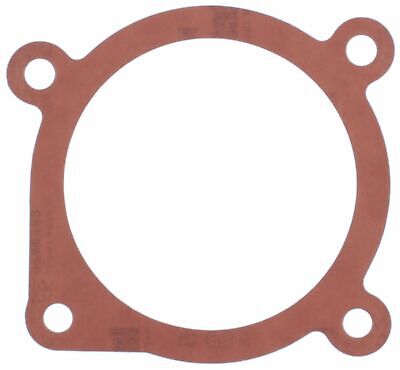 MAHLE Fuel Injection Throttle Body Mounting Gasket G32459