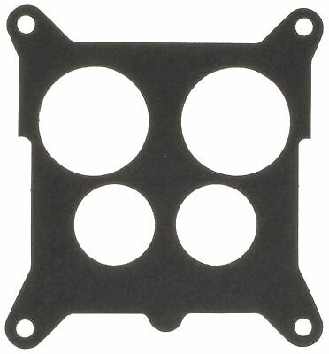 MAHLE Carburetor Mounting Gasket G25504