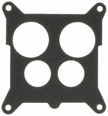 MAHLE Carburetor Mounting Gasket G25504