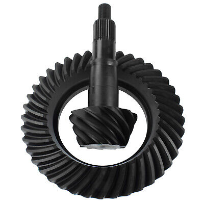 Richmond 69-0310-1 Differential Ring and Pinion