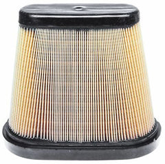 MAHLE Air Filter LX 5254