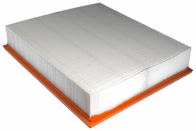MAHLE Air Filter LX 2933