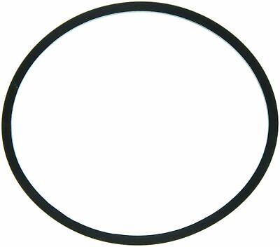 MAHLE Engine Coolant Thermostat Housing Gasket C31887