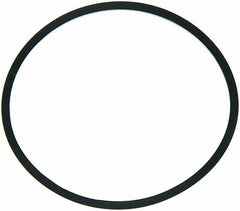 MAHLE Engine Coolant Thermostat Housing Gasket C31887