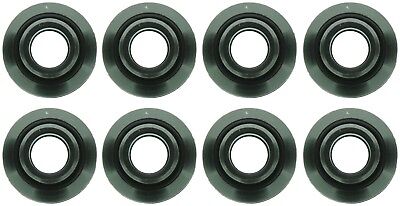 MAHLE Engine Valve Cover Grommet Set GS33466