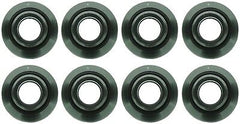 MAHLE Engine Valve Cover Grommet Set GS33466