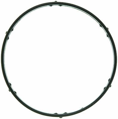 MAHLE Engine Coolant Thermostat Housing Gasket C31972