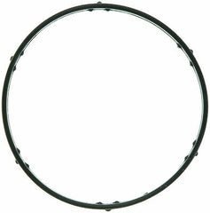 MAHLE Engine Coolant Thermostat Housing Gasket C31972