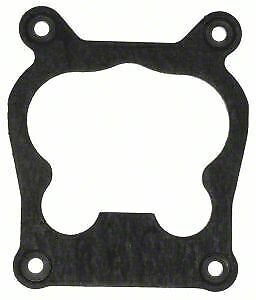 MAHLE Carburetor Mounting Gasket G26792