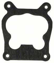 MAHLE Carburetor Mounting Gasket G26792