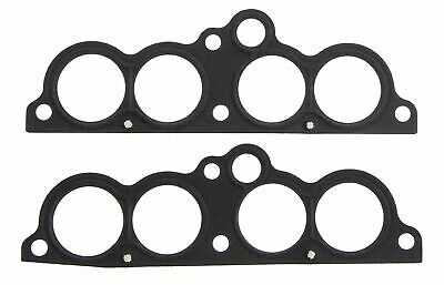 MAHLE Fuel Injection Plenum Gasket Set MS12343