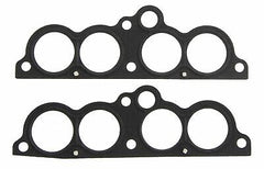 MAHLE Fuel Injection Plenum Gasket Set MS12343