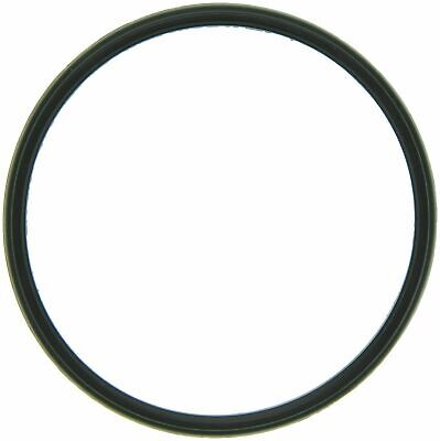 MAHLE Engine Coolant Thermostat Gasket C31858