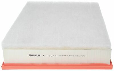 MAHLE Air Filter LX 5248