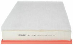 MAHLE Air Filter LX 5248