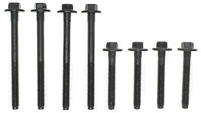 MAHLE Engine Cylinder Head Bolt Set GS33317
