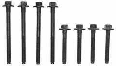 MAHLE Engine Cylinder Head Bolt Set GS33317