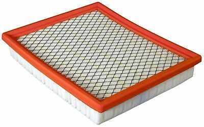 MAHLE Air Filter LX 2579