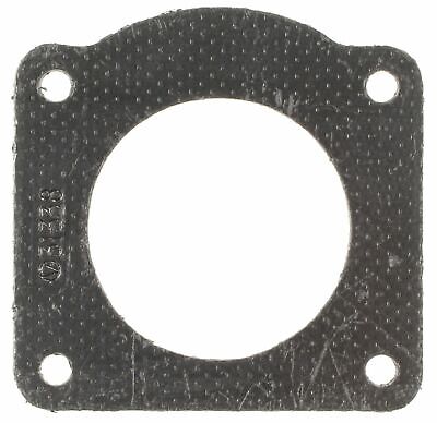 MAHLE Fuel Injection Throttle Body Mounting Gasket G31338