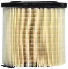 MAHLE Air Filter LX 5243