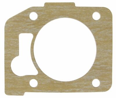 MAHLE Fuel Injection Throttle Body Mounting Gasket G31760