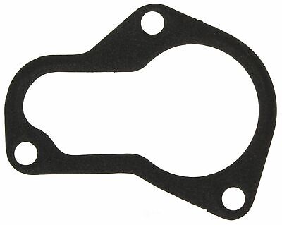 MAHLE Engine Coolant Thermostat Housing Gasket C31572