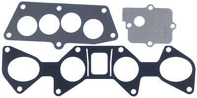 MAHLE Engine Intake Manifold Gasket Set MS15207X