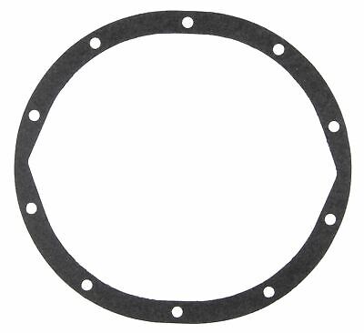 MAHLE Axle Housing Cover Gasket P27939