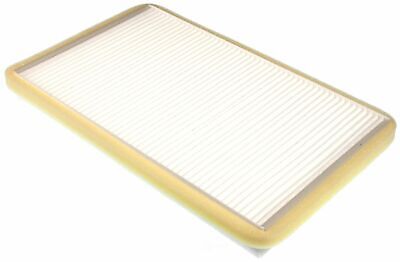 MAHLE Cabin Air Filter LA 183
