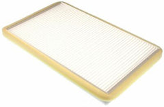 MAHLE Cabin Air Filter LA 183