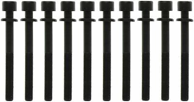 MAHLE Engine Cylinder Head Bolt Set GS33473